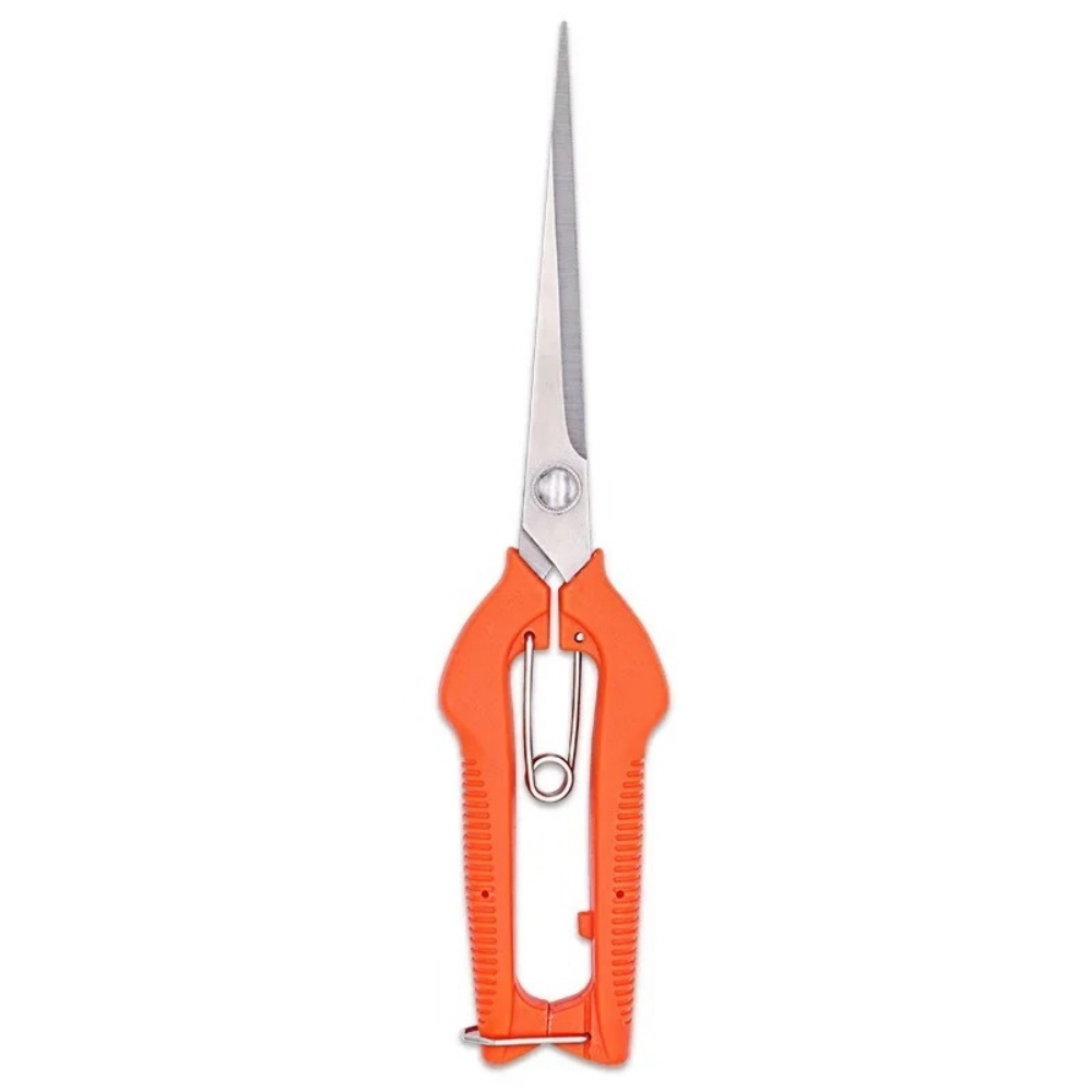 Gunting Pangkas Taman Profesio - Smart Garden Edging ulasan dan harga
