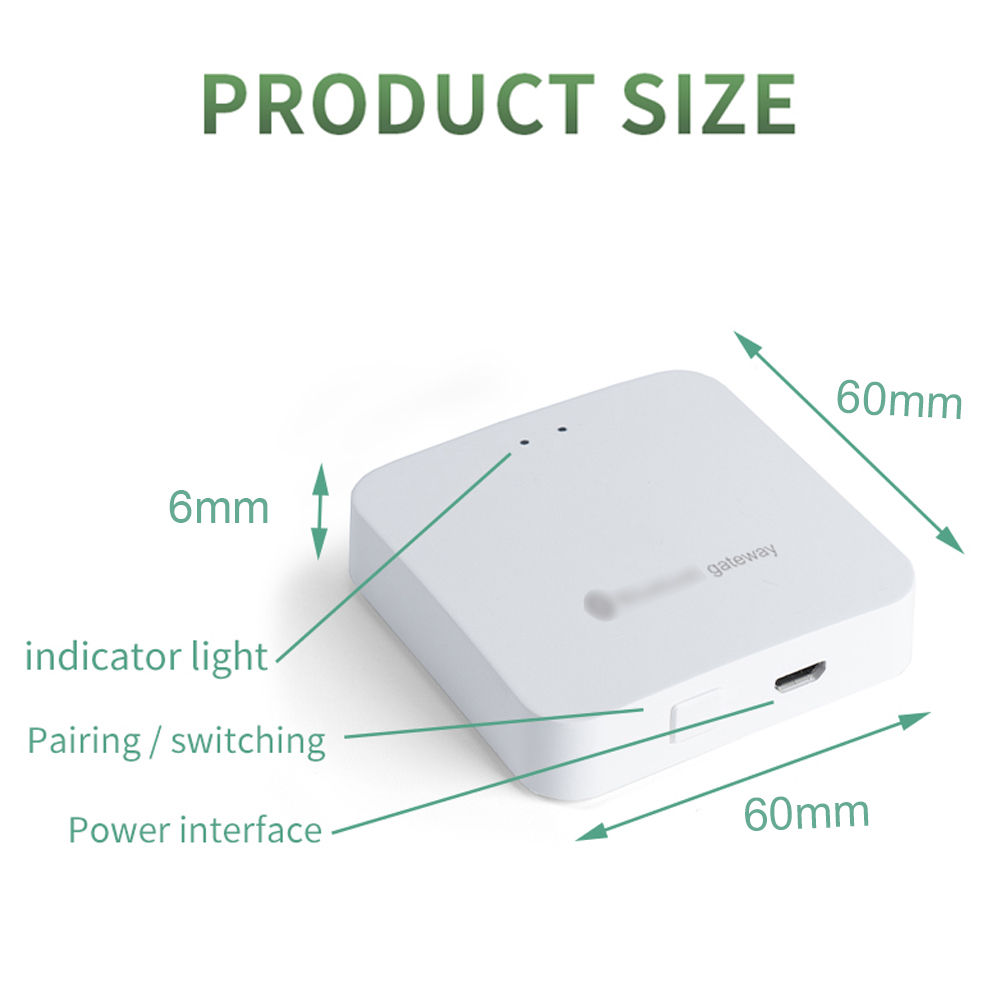 Pengontrol Irigasi Wifi BT Sma - Wifi Irrigation Timer ulasan dan harga