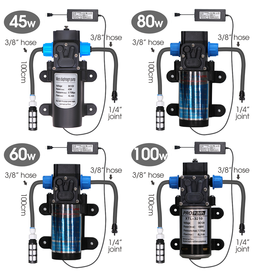 Baru 30-50m 2-arah Wifi Blueto - Wifi Irrigation Timer ulasan dan harga