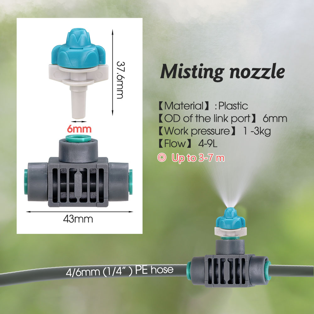 Baru 30-50m 2-arah Wifi Blueto - Wifi Irrigation Timer ulasan dan harga