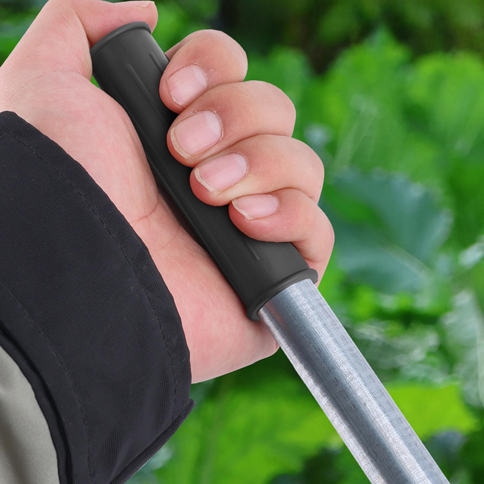 1 Buah Alat Tusukan Film Plast - Smart Garden Edging ulasan dan harga