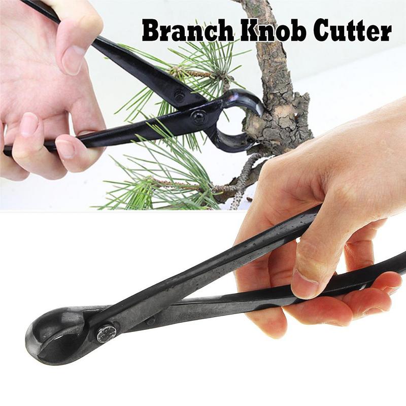 1 Buah Gunting Pemangkas Alat  - Smart Garden Edging ulasan dan harga