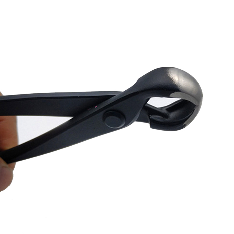 180/210/290Mm Pemotong Kenop B - Smart Garden Edging ulasan dan harga