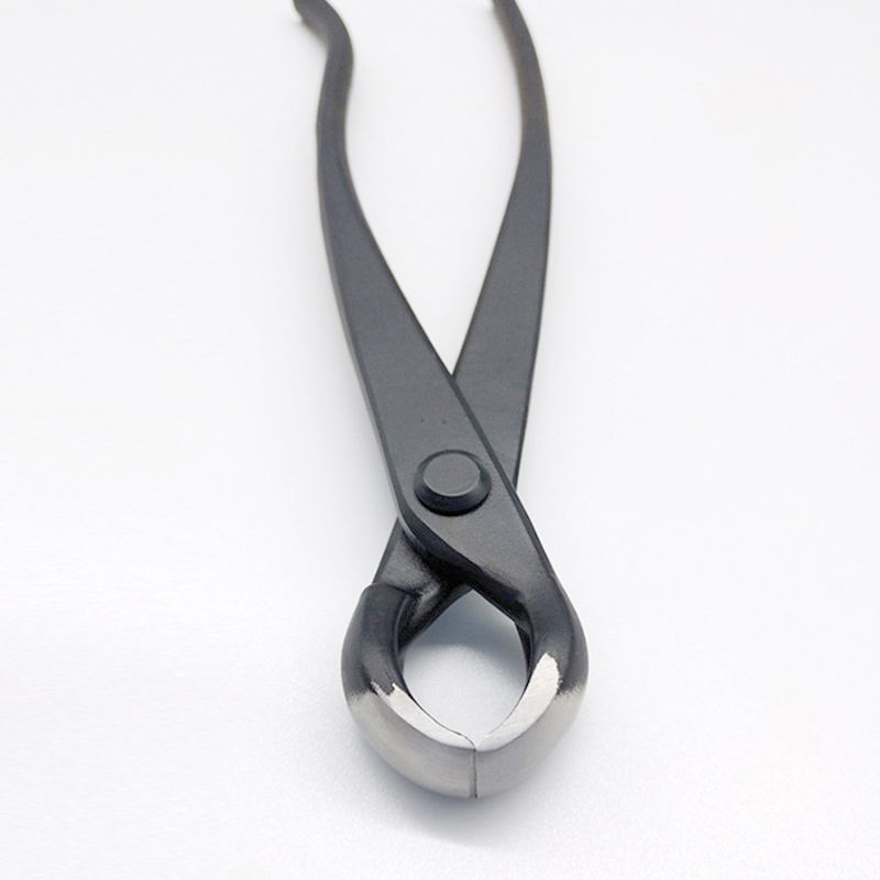 180/210/290Mm Pemotong Kenop B - Smart Garden Edging ulasan dan harga