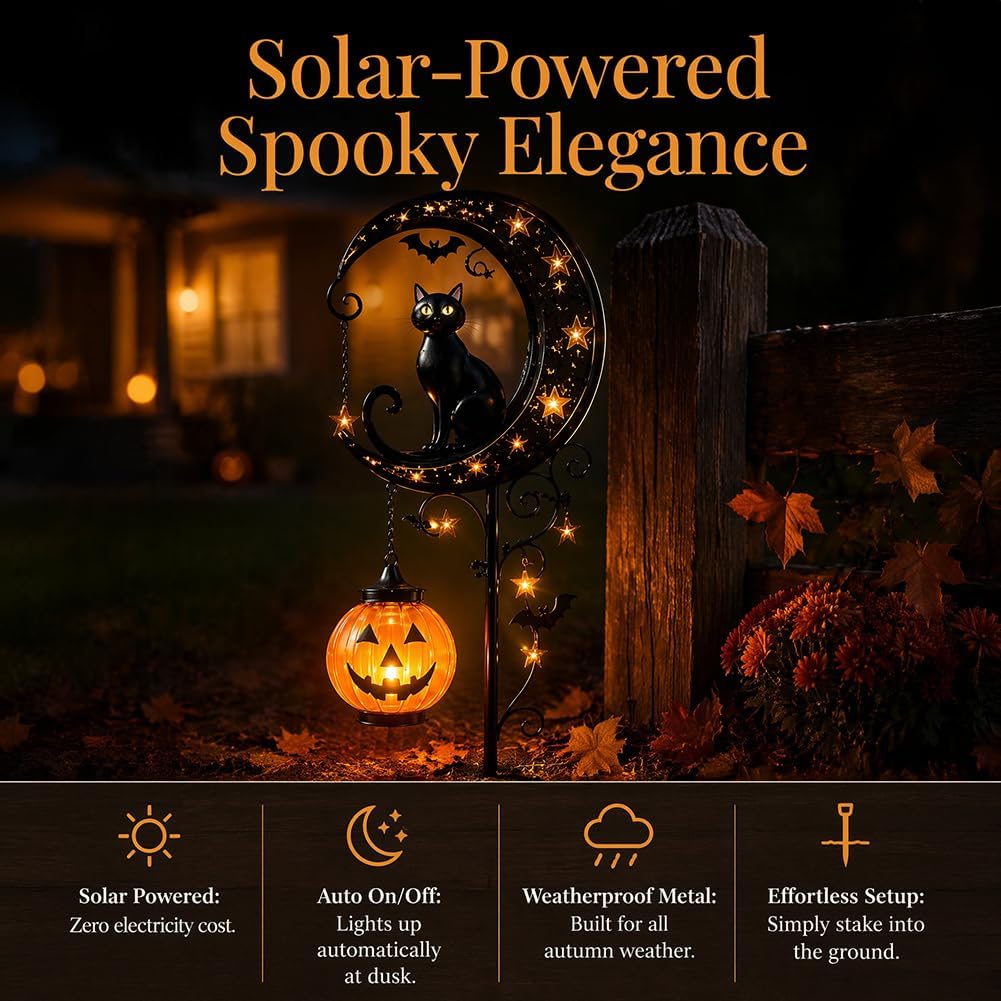 Lampu Taman Tenaga Surya Bentu - Smart Garden Solar ulasan dan harga