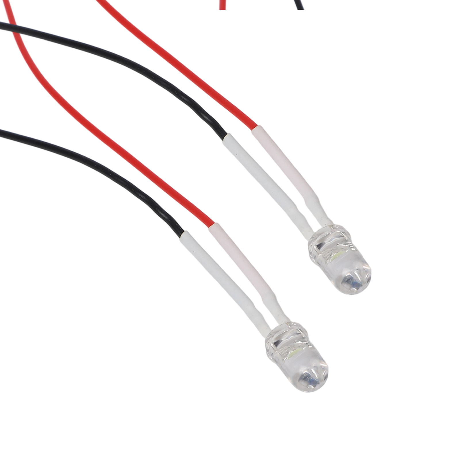 2 Buah Kotak Lampu Tenaga Sury - Smart Garden Solar ulasan dan harga